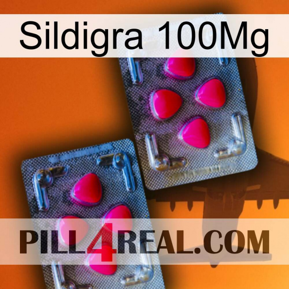 Sildigra 100Mg 14.jpg